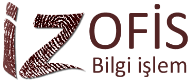 izofis bilgi işlem, web tasarım işleri.