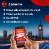 banner01_375x375_london_ico 1 .jpg