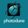 Photodune fotoğraf arşivi