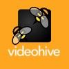 videohive kullanabilceğiniz binlerce video arşivi