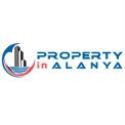 Property in Alanya