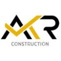 Akr Group Alanya