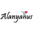 Alanyahus