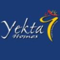 Yekta homes