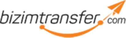 Bizim transfer