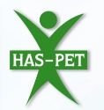 has-pet