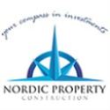 Nordic property
